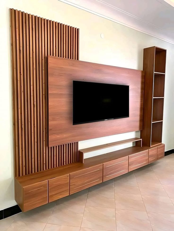 تصليح أبواب وصيانة كوالين بجدة